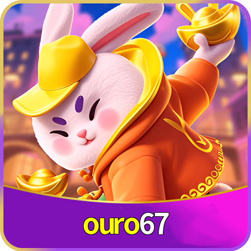 ouro67